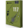 Seagate Game Drive Xbox Halo Infinite 5TB USB 3.2 Gen.1 - 681448 - zdjęcie 3
